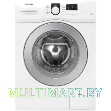 Стиральная машина Samsung WF60F1R0F2W